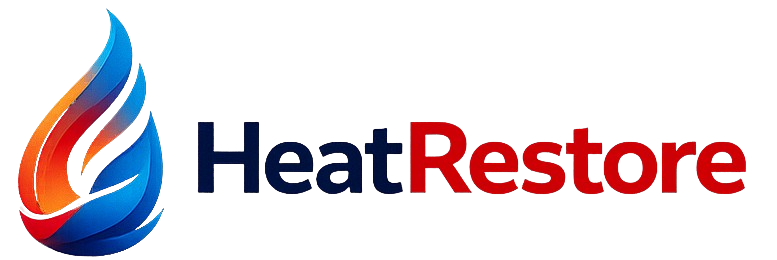 HeatRestore